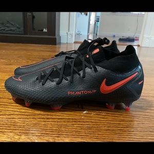 Nike Phantom GT Elite DF FG  Size 12 No Box
